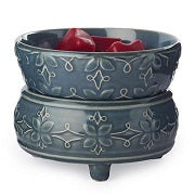 Victory 2-in-1 Classic Fragrance Warmer