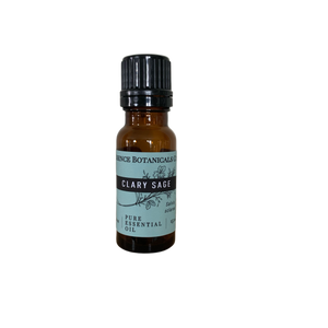Clary Sage