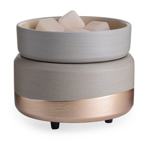 Midas 2-in-1 Classic Combo Warmer