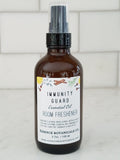 All Natural Room Freshener/ Linen Spray