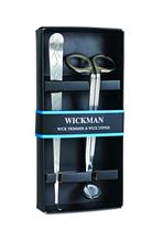 Wickman Wick Dipper & Trimmer Gift Box Set